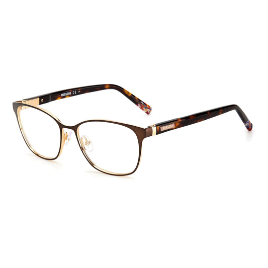 Missoni Rame ochelari de vedere MIS-0062-01Q