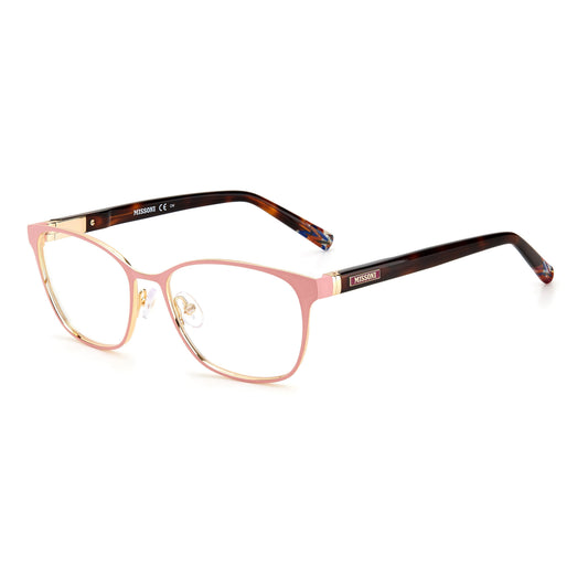 Missoni Rame ochelari de vedere MIS-0062-BKU