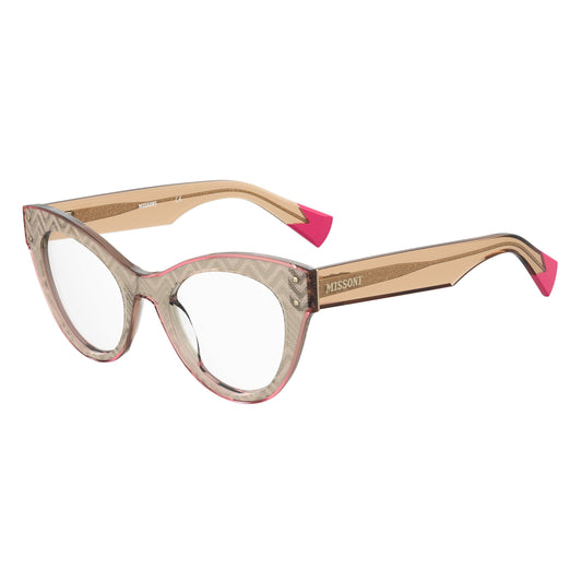 Missoni Rame ochelari de vedere MIS-0065-FUU