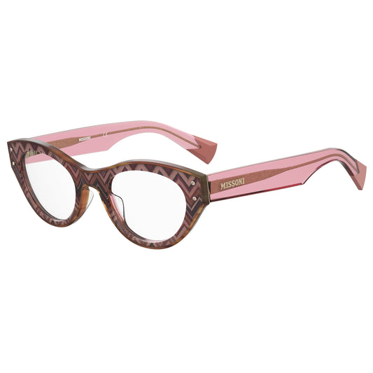 Missoni Rame ochelari de vedere MIS-0066-L93