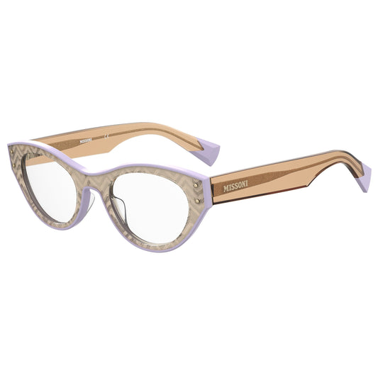 Missoni Rame ochelari de vedere MIS-0066-W6O