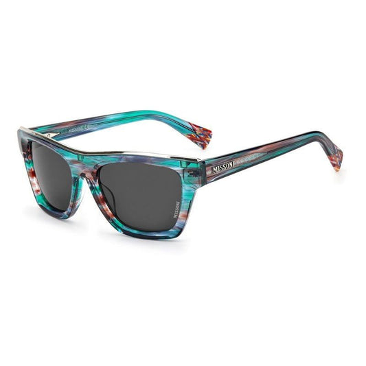 Missoni Ochelari de soare MIS0067S38IIR