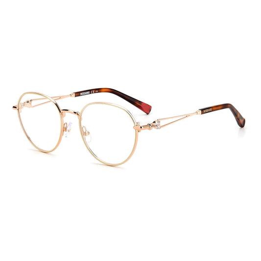 Missoni Rame ochelari de vedere MIS-0077-25A