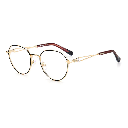 Missoni Rame ochelari de vedere MIS-0077-2M2
