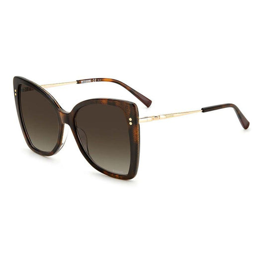 Missoni Ochelari de soare MIS0083S086