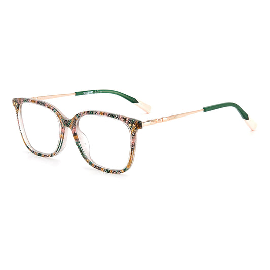 Missoni Rame ochelari de vedere MIS-0085-038