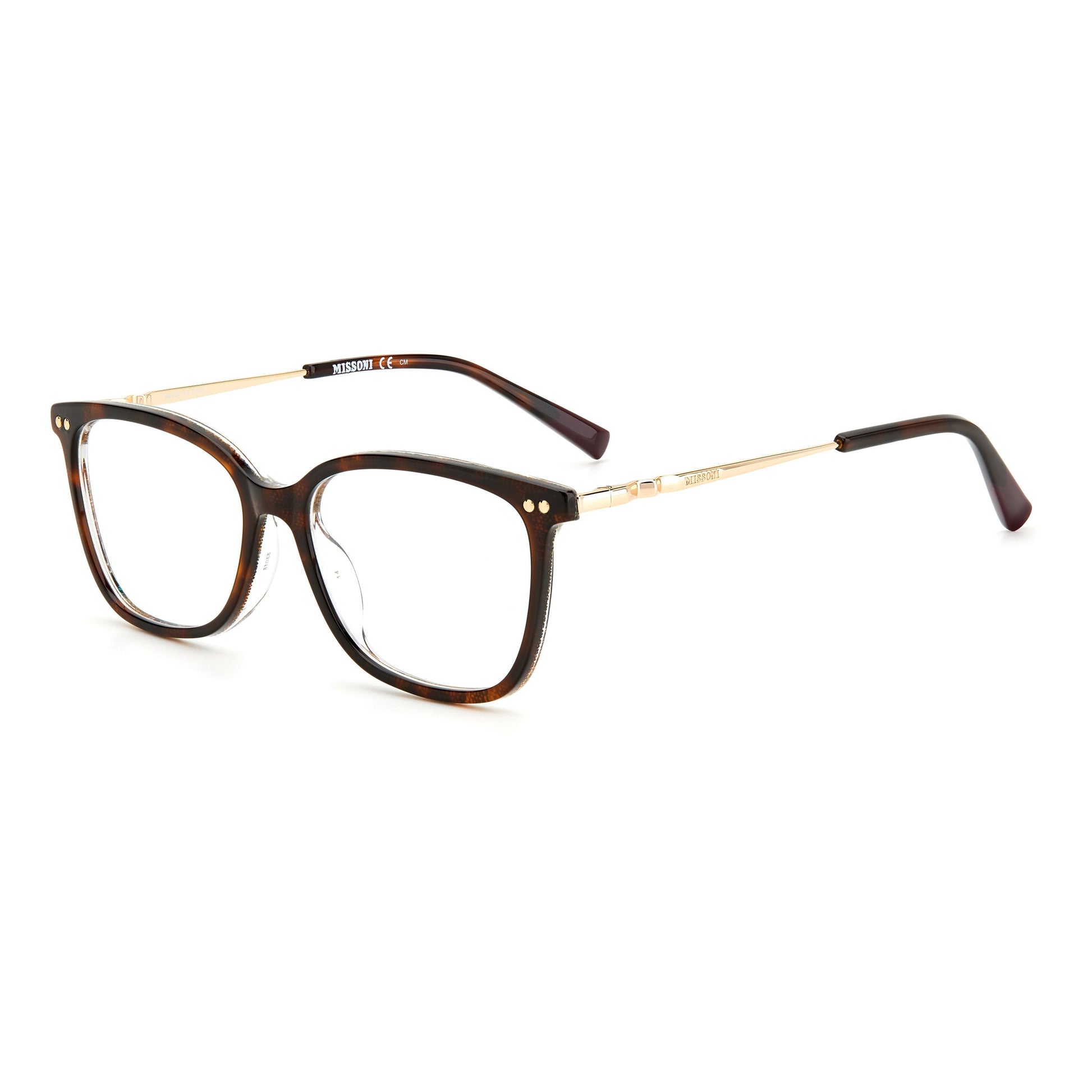 Missoni Rame ochelari de vedere MIS-0085-086