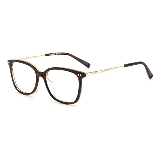 Missoni Rame ochelari de vedere MIS-0085-086