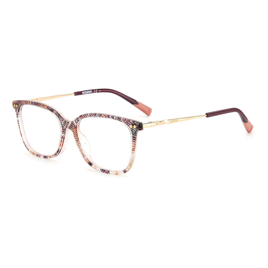 Missoni Rame ochelari de vedere MIS-0085-Q5T
