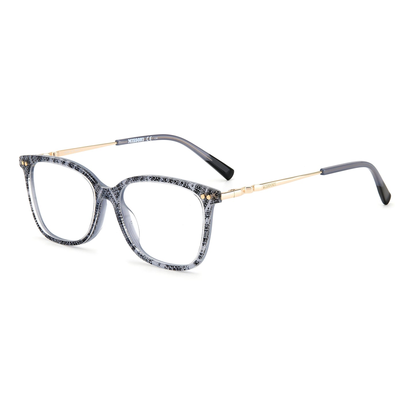 Missoni Rame ochelari de vedere MIS-0085-S37