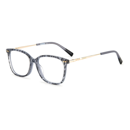 Missoni Rame ochelari de vedere MIS-0085-S37