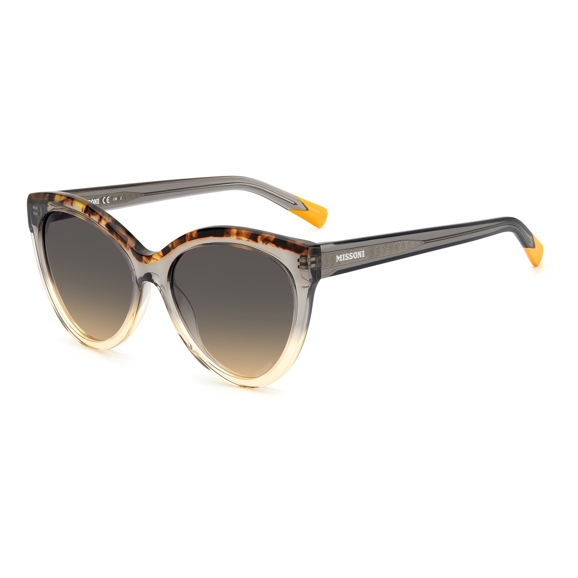 Missoni Ochelari de soare MIS0088SMQEF7