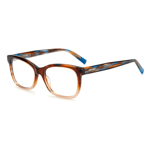 Missoni Rame ochelari de vedere MIS-0090-EX4