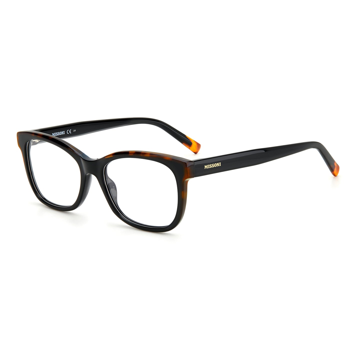 Missoni Rame ochelari de vedere MIS-0090-WR7