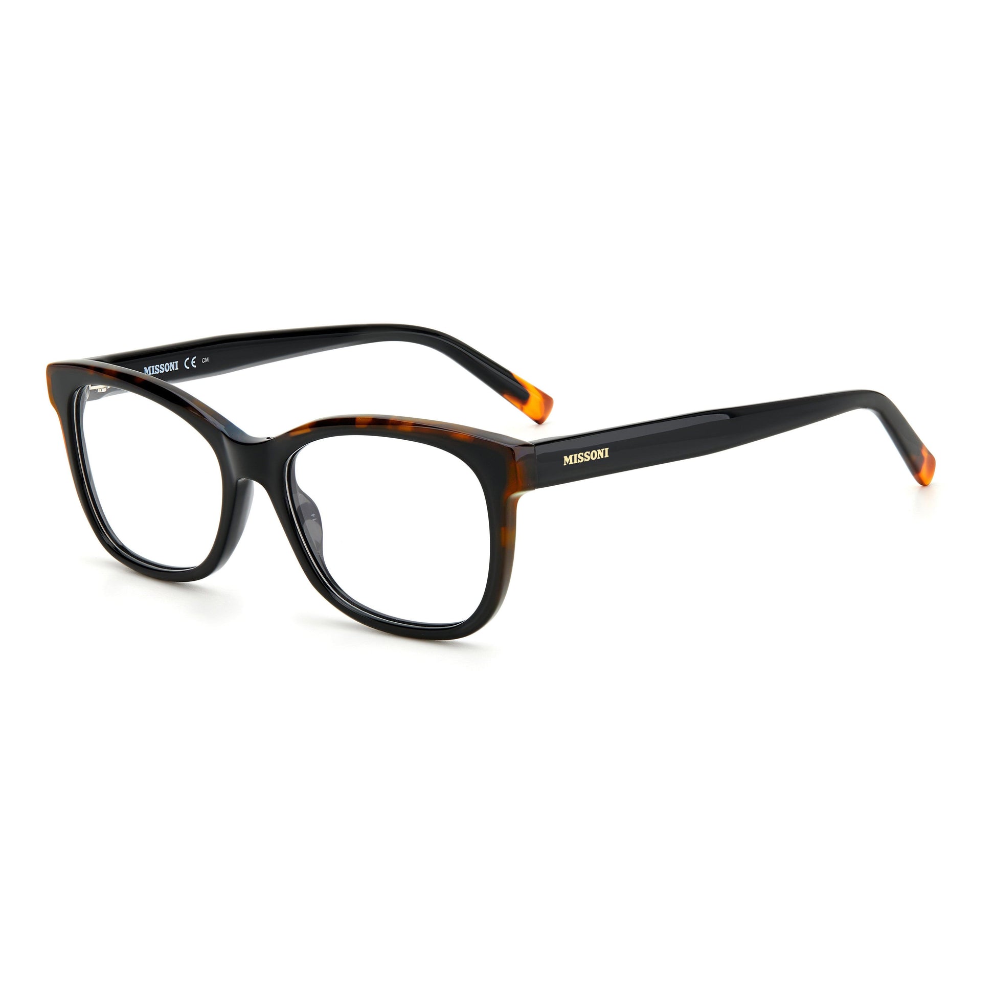 Missoni Rame ochelari de vedere MIS-0090-WR7