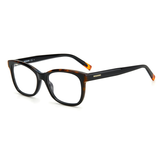 Missoni Rame ochelari de vedere MIS-0090-WR7