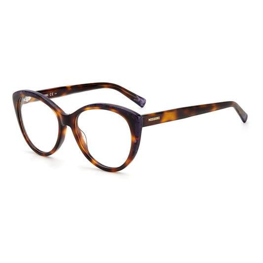 Missoni Rame ochelari de vedere MIS-0094-AY0