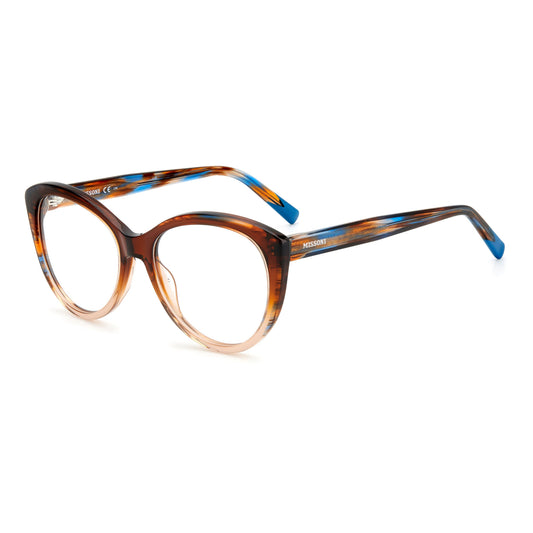 Missoni Rame ochelari de vedere MIS-0094-EX4