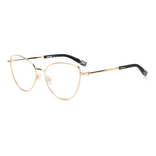 Missoni Rame ochelari de vedere MIS-0097-000