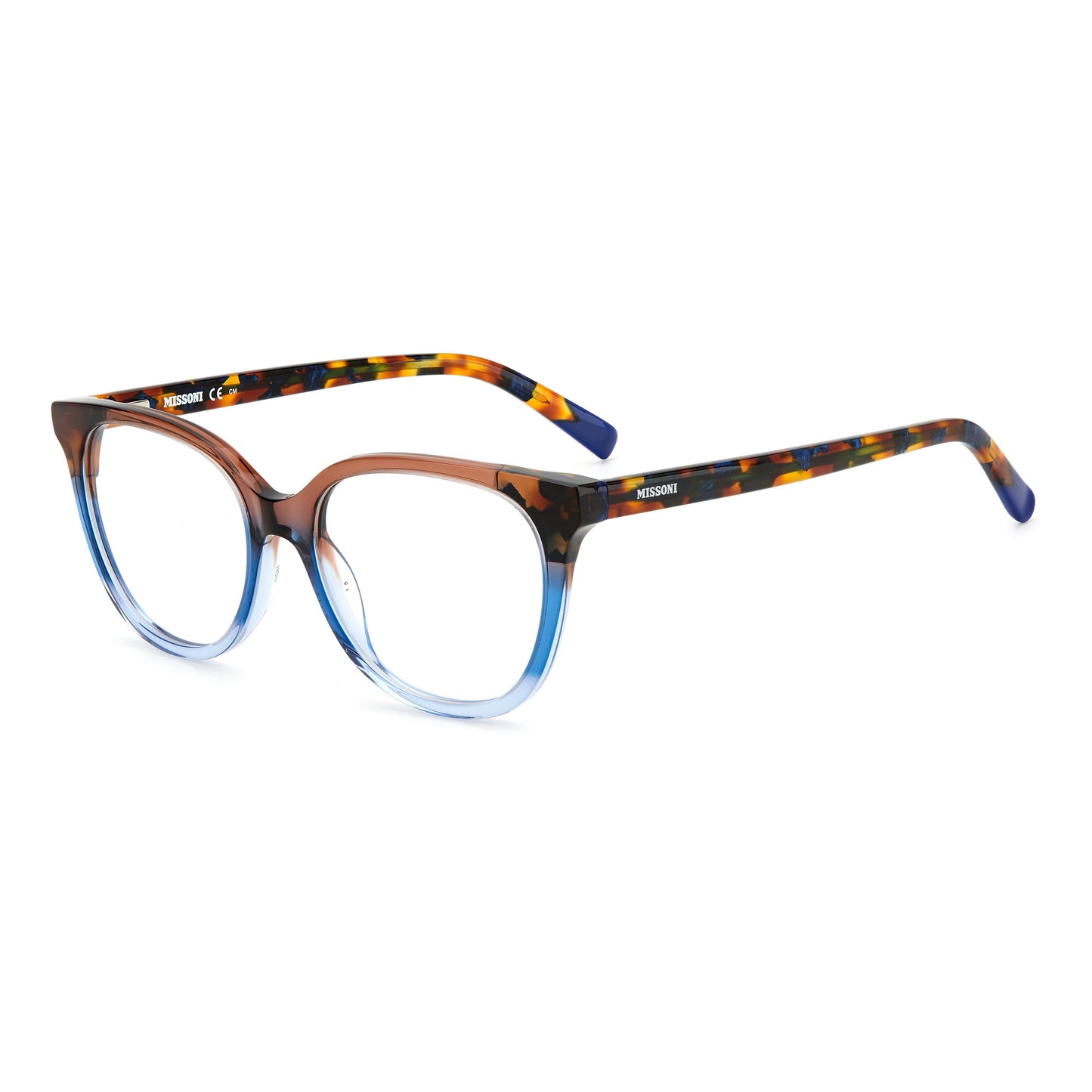 Missoni Rame ochelari de vedere MIS-0100-IPA