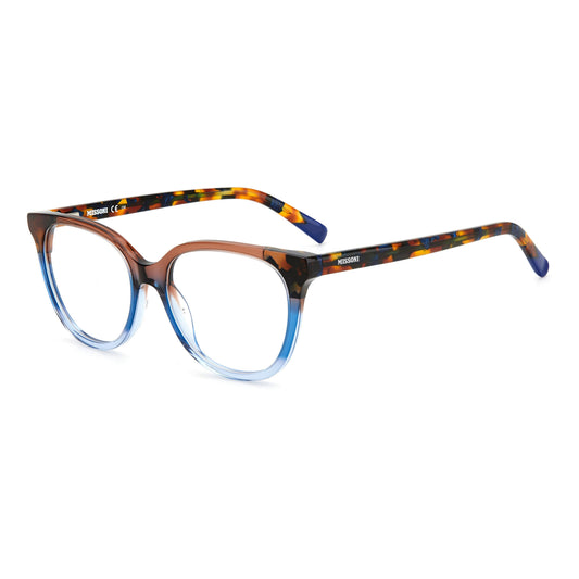 Missoni Rame ochelari de vedere MIS-0100-IPA