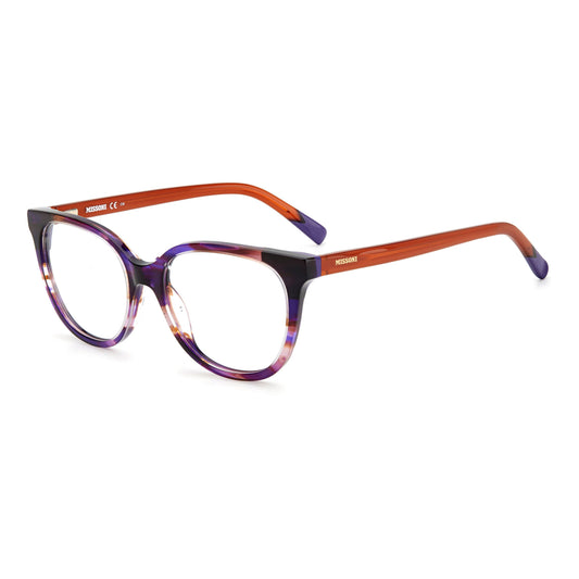 Missoni Rame ochelari de vedere MIS-0100-L7W