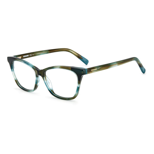 Missoni Rame ochelari de vedere MIS-0101-6AK