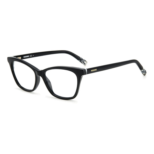 Missoni Rame ochelari de vedere MIS-0101-807