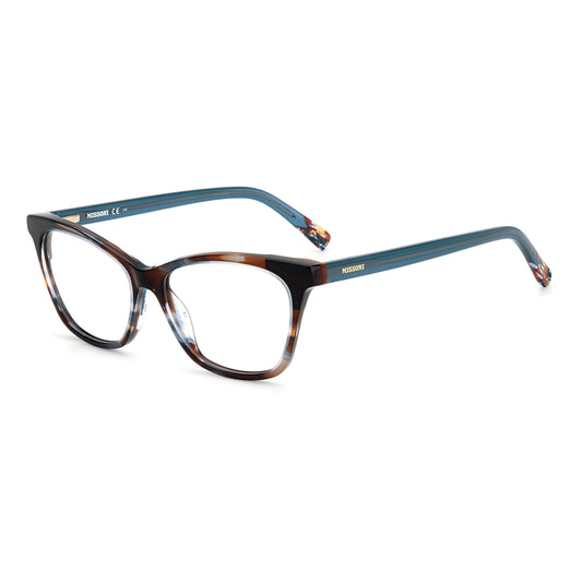 Missoni Rame ochelari de vedere MIS-0101-IWF