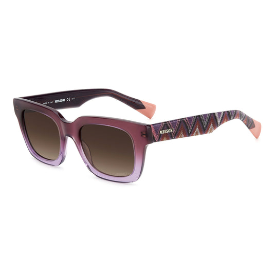 Missoni Ochelari de soare MIS0103S0T7HA