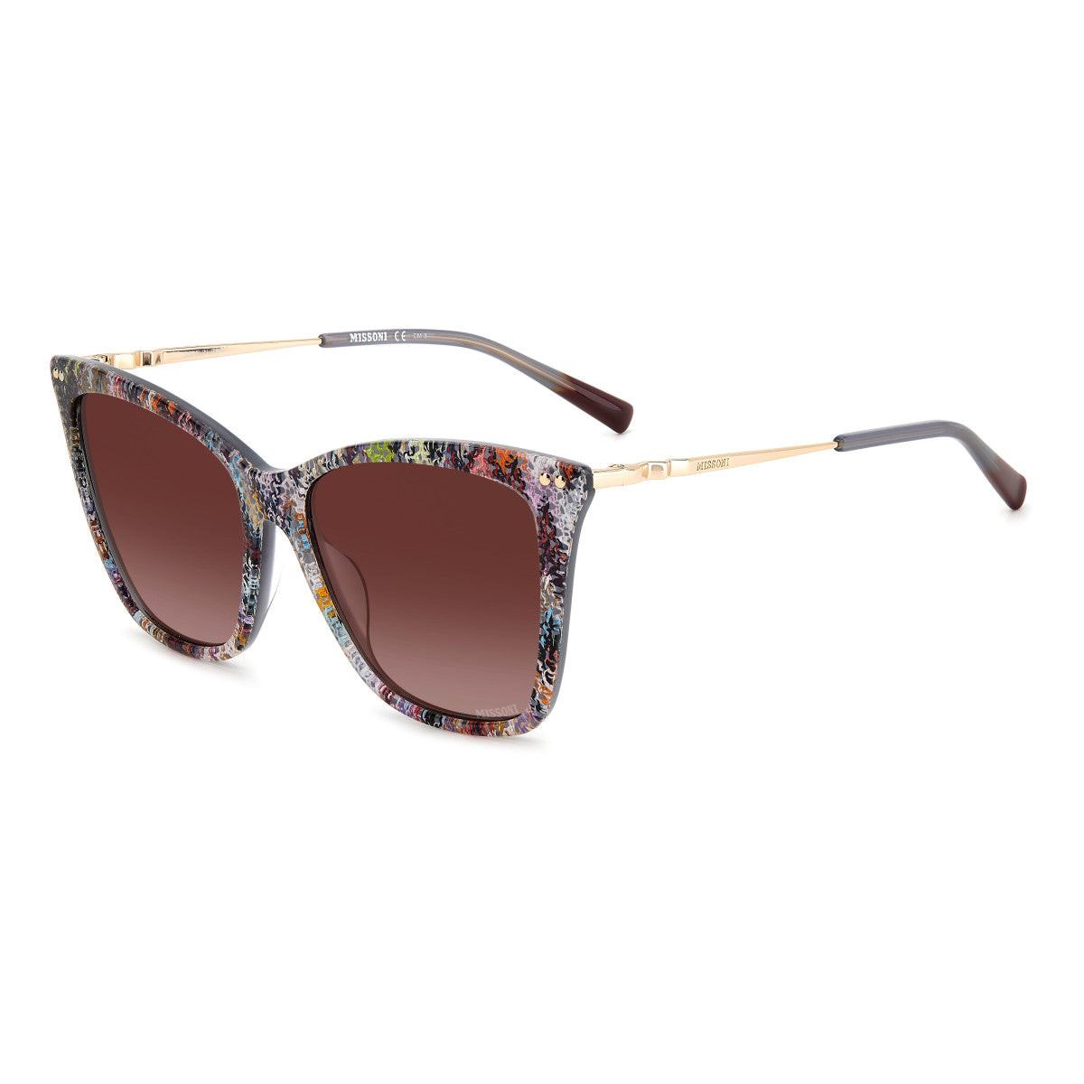 Missoni Ochelari de soare MIS0106SX193X