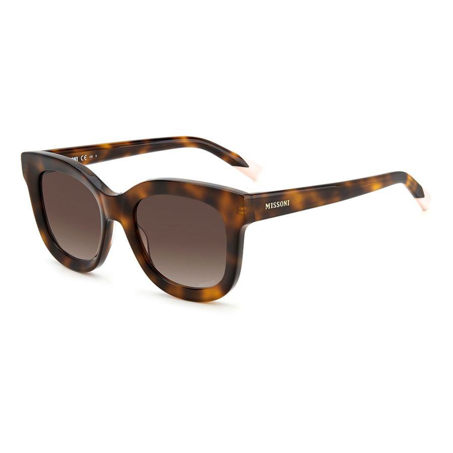 Missoni Ochelari de soare MIS0110S05L