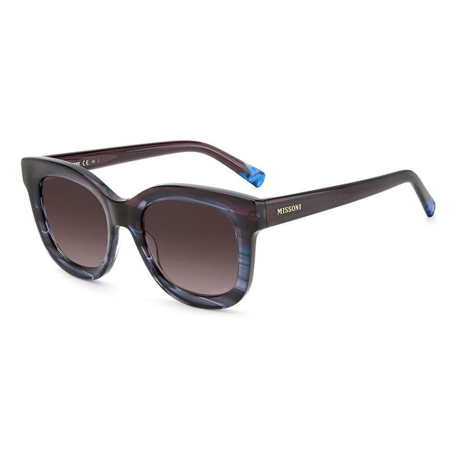 Missoni Ochelari de soare MIS0110SV43