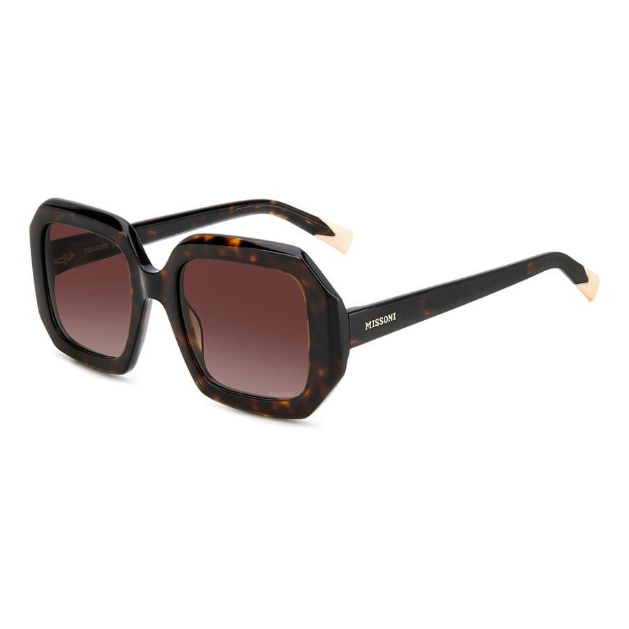 Missoni Ochelari de soare MIS0113S086