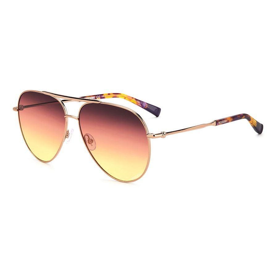 Missoni Ochelari de soare MIS0120SDDB