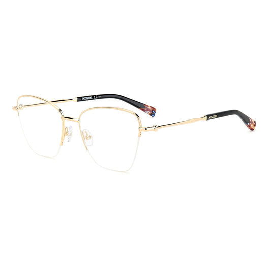 Missoni Rame ochelari de vedere MIS-0122-000