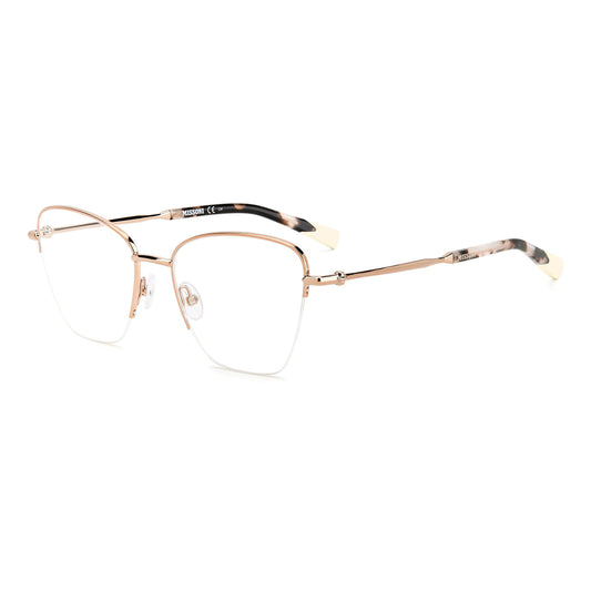 Missoni Rame ochelari de vedere MIS-0122-DDB