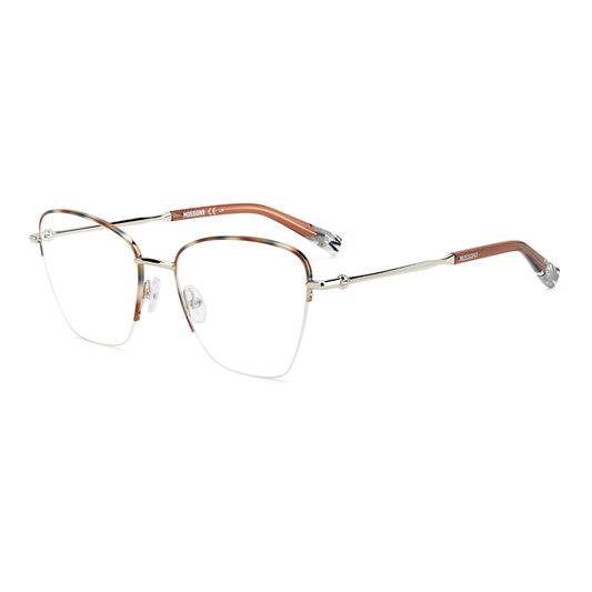 Missoni Rame ochelari de vedere MIS-0122-H16