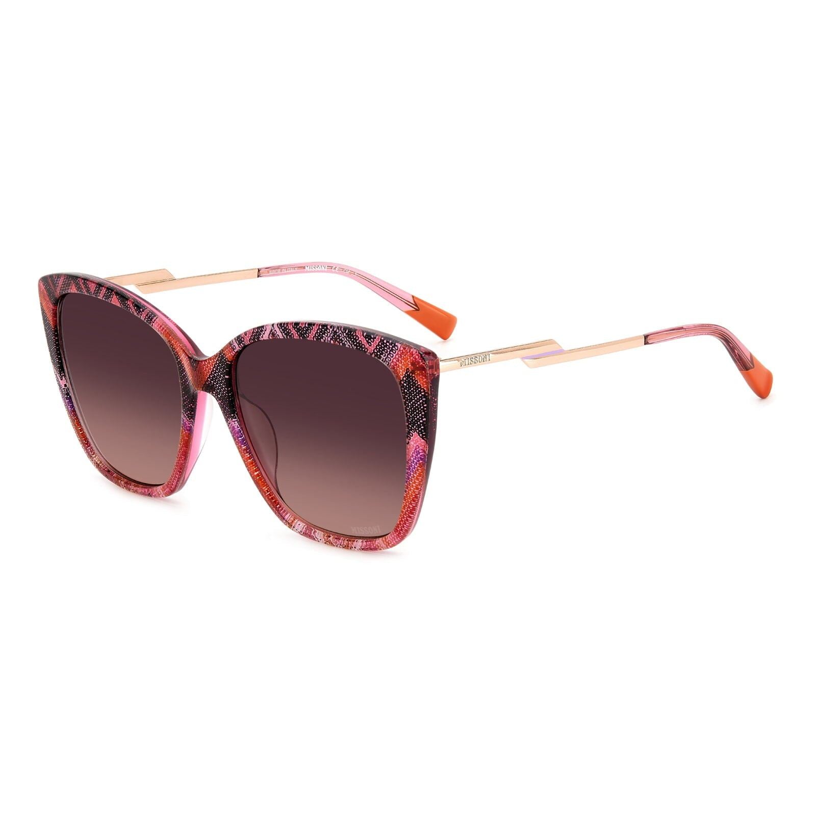 Missoni Ochelari de soare MIS0123GSSDH