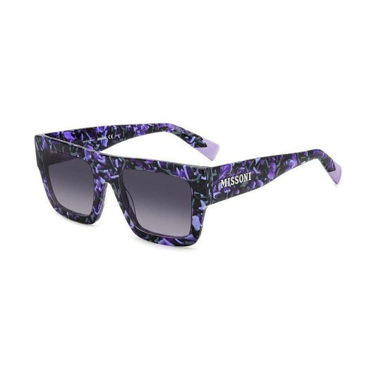Missoni Ochelari de soare MIS0129SHKZ