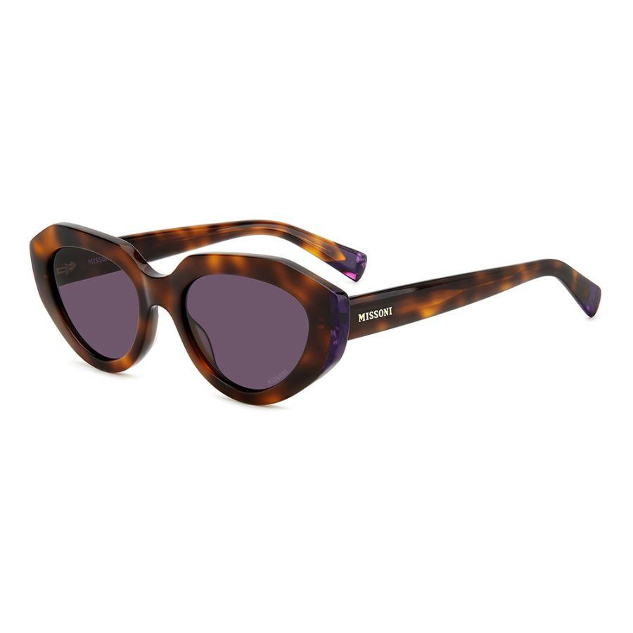 Missoni Ochelari de soare MIS0131S05L