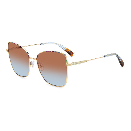 Missoni Ochelari de soare MIS0138SYEK