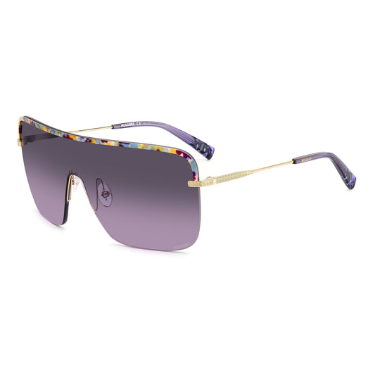Missoni Ochelari de soare MIS0139S8Q4