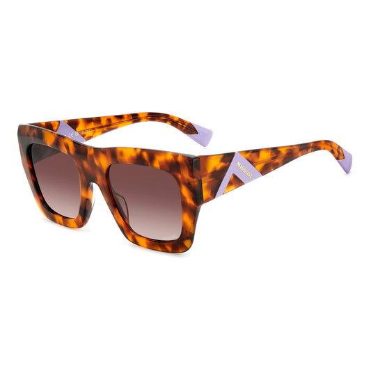Missoni Ochelari de soare MIS0153SC9B