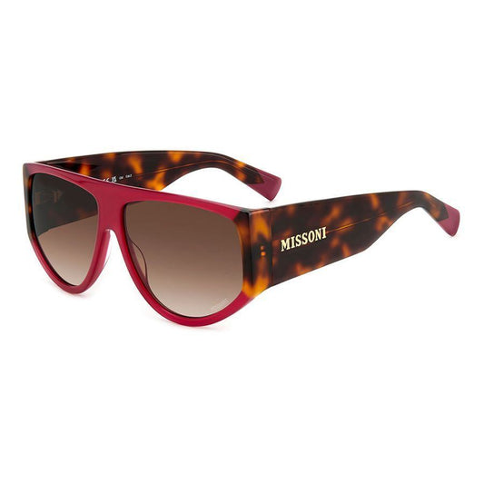 Missoni Ochelari de soare MIS0165S4KQ