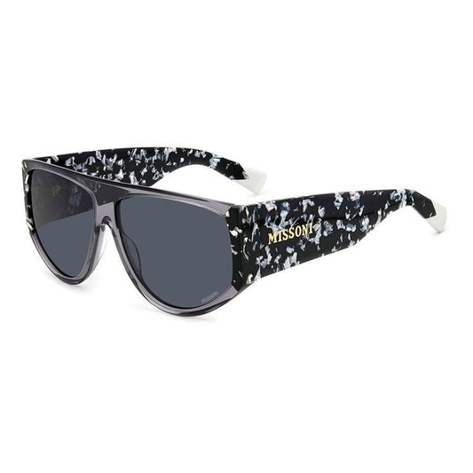 Missoni Ochelari de soare MIS0165SUHX