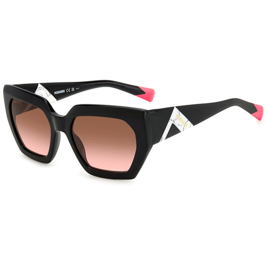 Missoni Ochelari de soare MIS0170S807