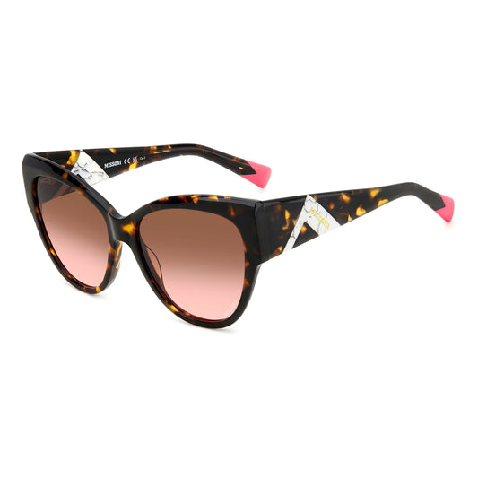 Missoni Ochelari de soare MIS0171S086