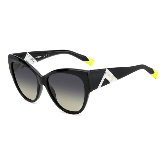 Missoni Ochelari de soare MIS0171S807