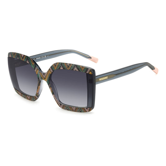 Missoni Made In Italy Ochelari de soare MIS0186SRGK